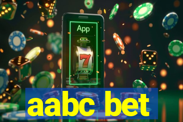 aabc bet